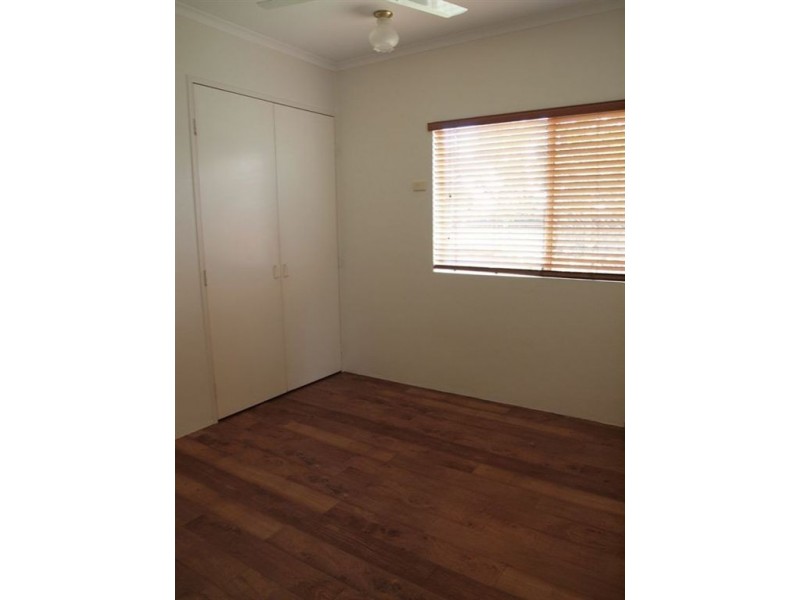 26 Lomond Street, Smithfield QLD 4878