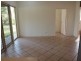 26 Lomond Street, Smithfield QLD 4878