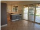 26 Lomond Street, Smithfield QLD 4878
