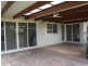 26 Lomond Street, Smithfield QLD 4878