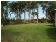 26 Lomond Street, Smithfield QLD 4878