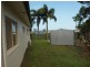 26 Lomond Street, Smithfield QLD 4878