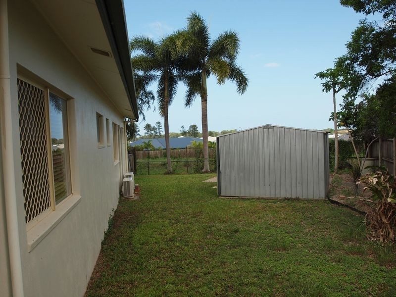 26 Lomond Street, Smithfield QLD 4878