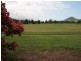 26 Lomond Street, Smithfield QLD 4878