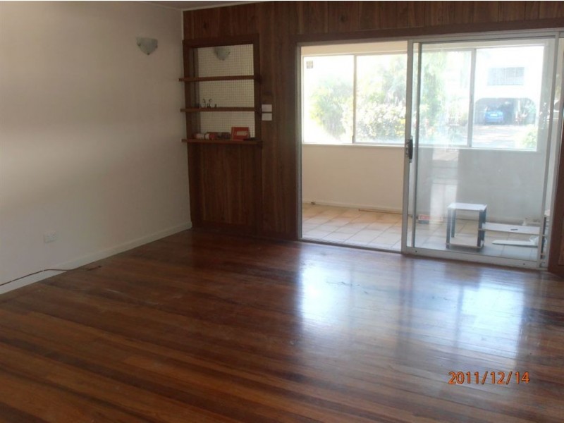 78 Upper Miles, Manoora QLD 4870