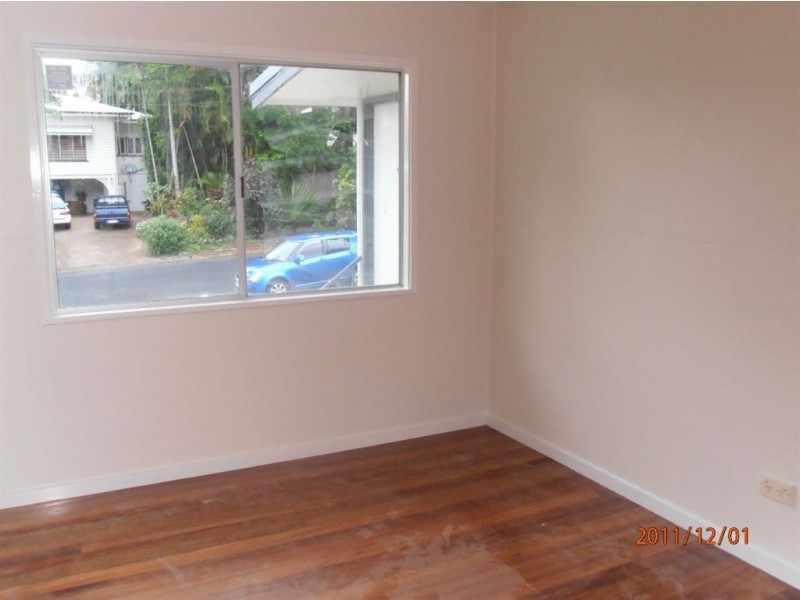 78 Upper Miles, Manoora QLD 4870