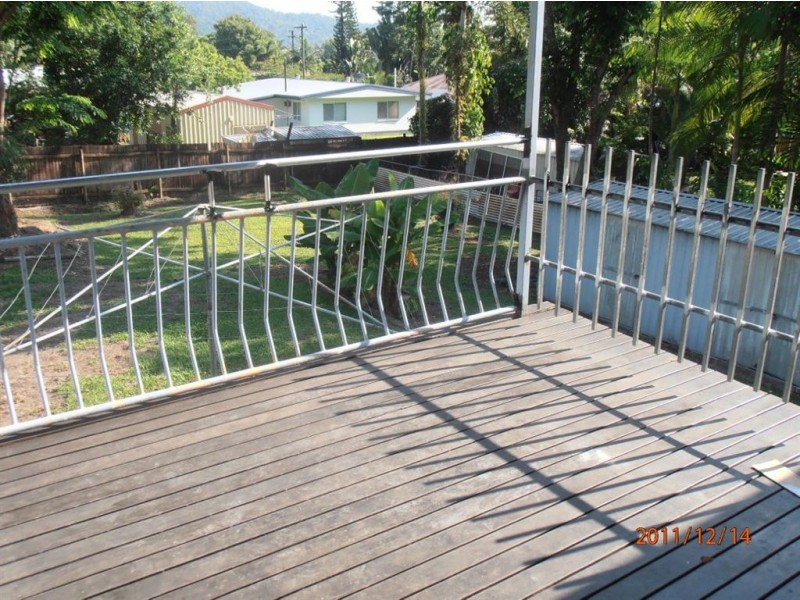 78 Upper Miles, Manoora QLD 4870