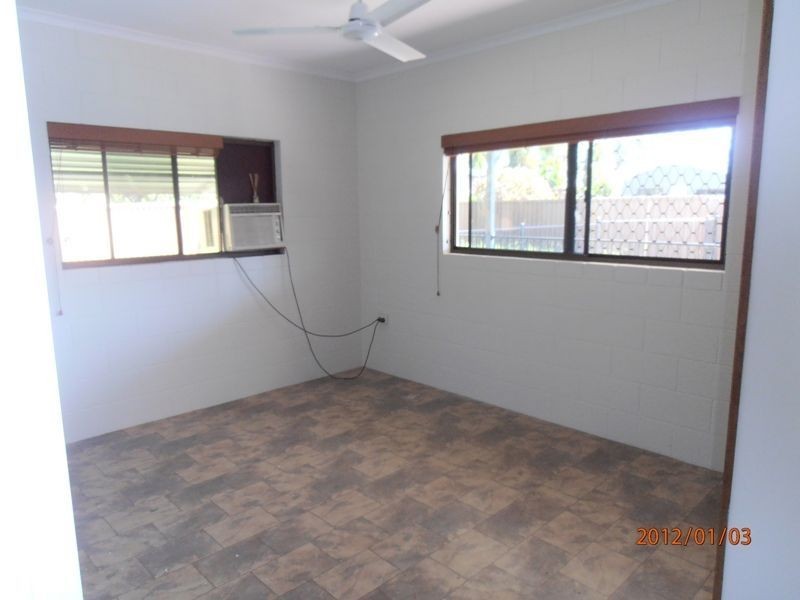 10 Marietta Street, Holloways Beach QLD 4878