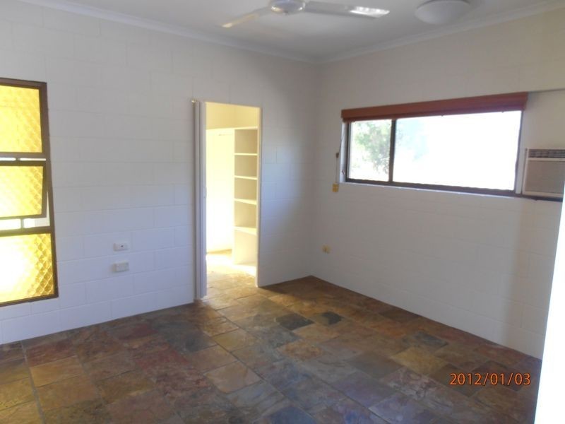 10 Marietta Street, Holloways Beach QLD 4878