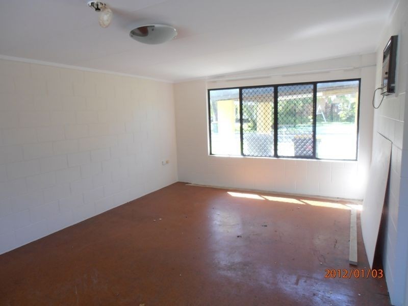 10 Marietta Street, Holloways Beach QLD 4878