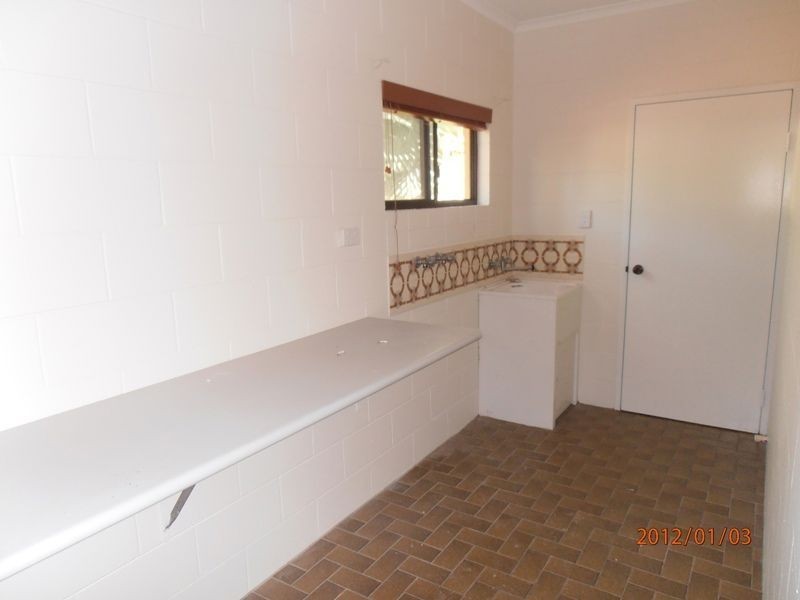 10 Marietta Street, Holloways Beach QLD 4878