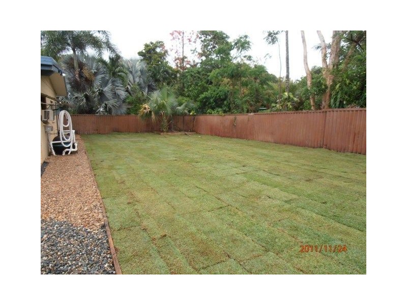 10 Marietta Street, Holloways Beach QLD 4878