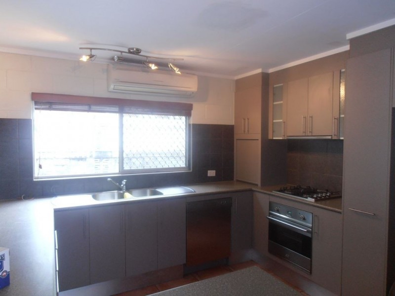 1/19 Bamboo Street, Holloways Beach QLD 4878