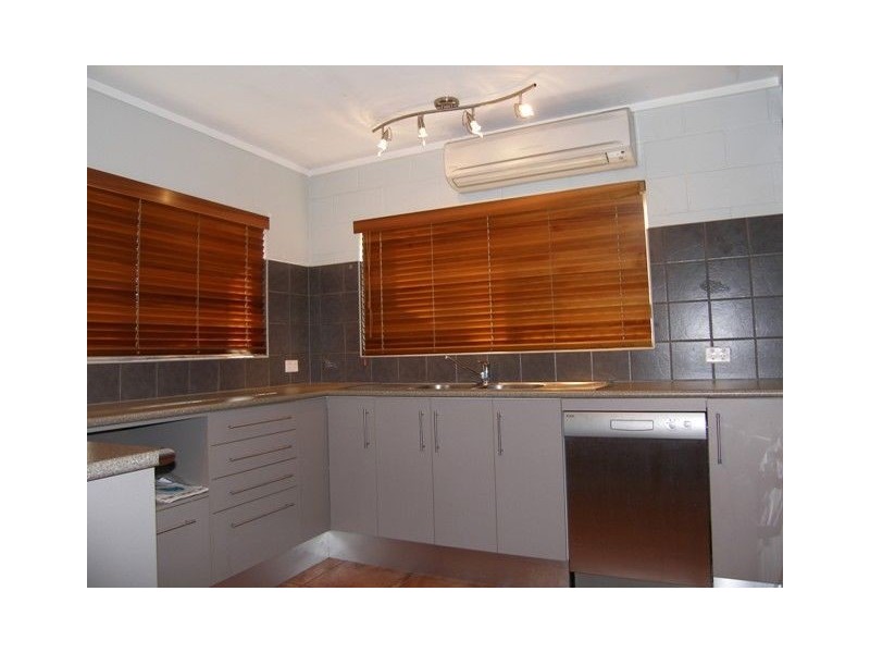 1/19 Bamboo Street, Holloways Beach QLD 4878