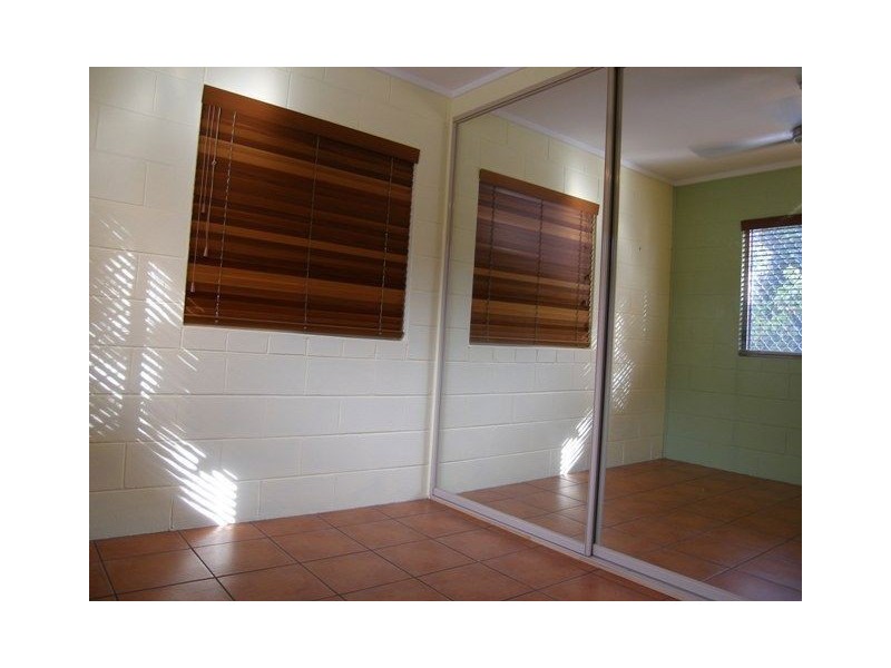 1/19 Bamboo Street, Holloways Beach QLD 4878