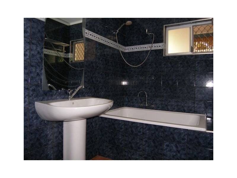 1/19 Bamboo Street, Holloways Beach QLD 4878