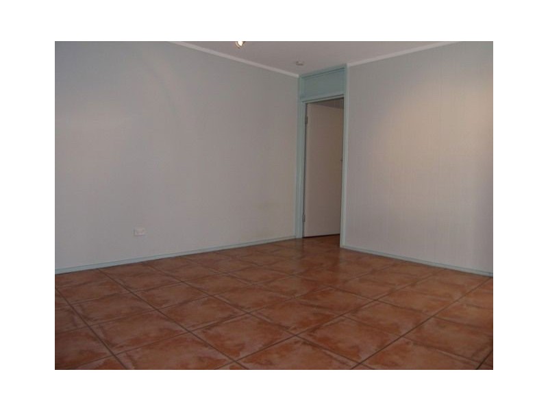 1/19 Bamboo Street, Holloways Beach QLD 4878