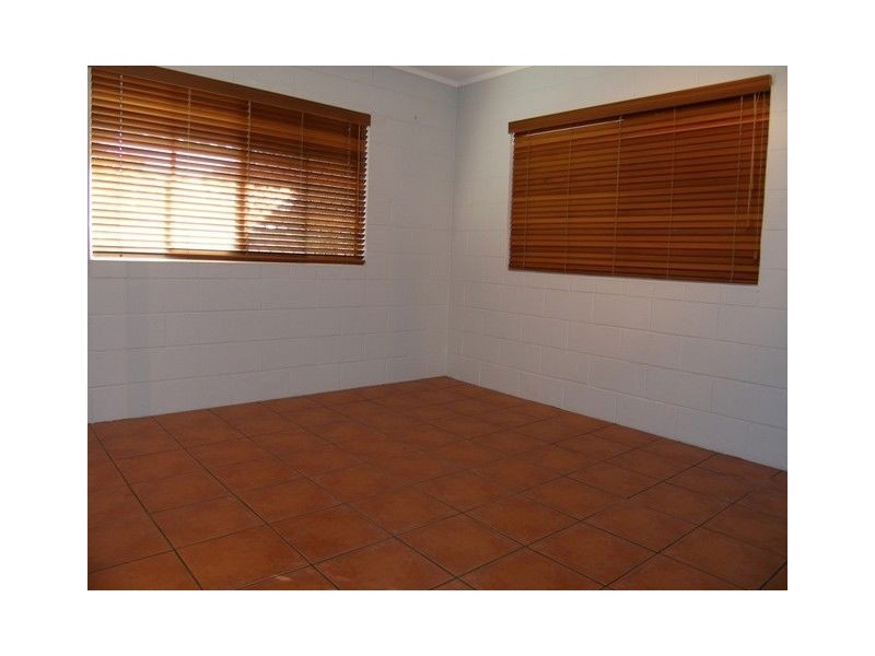 1/19 Bamboo Street, Holloways Beach QLD 4878