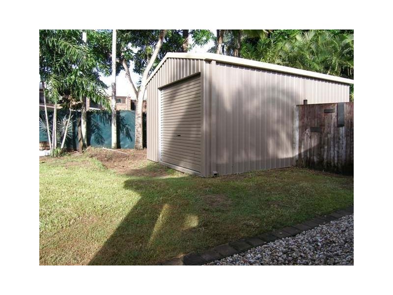 1/19 Bamboo Street, Holloways Beach QLD 4878