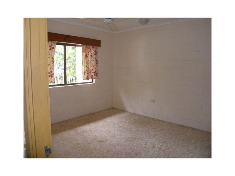 3/20-24 Palm, Holloways Beach QLD 4878