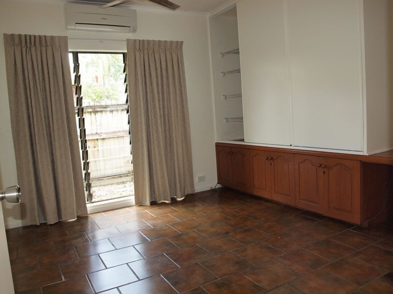 30 Petersen Street, Trinity Beach QLD 4879