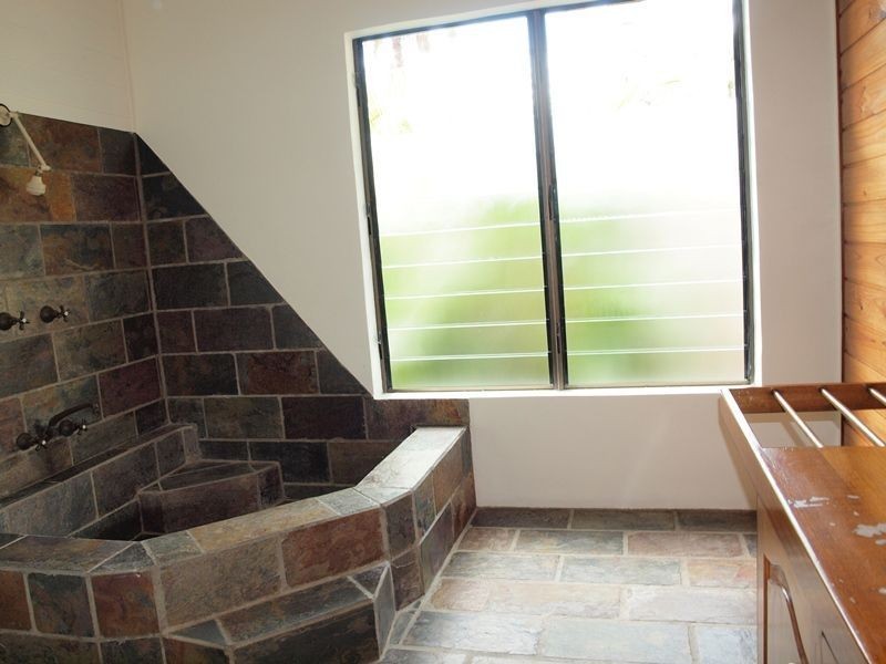 30 Petersen Street, Trinity Beach QLD 4879