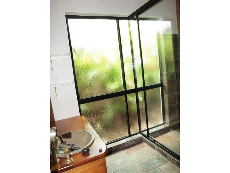 30 Petersen Street, Trinity Beach QLD 4879