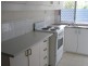 1/27 Atherton, Yorkeys Knob QLD 4878