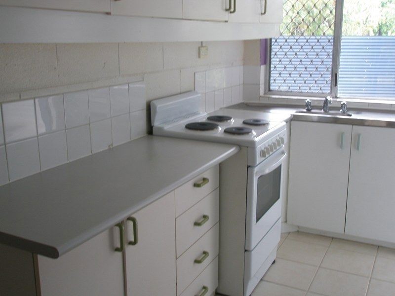 1/27 Atherton, Yorkeys Knob QLD 4878