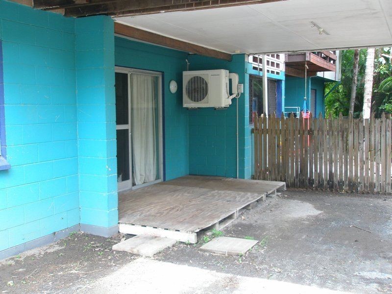 1/27 Atherton, Yorkeys Knob QLD 4878