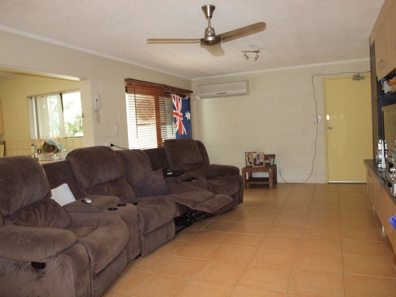 3/22 Rutherford Street, Yorkeys Knob QLD 4878
