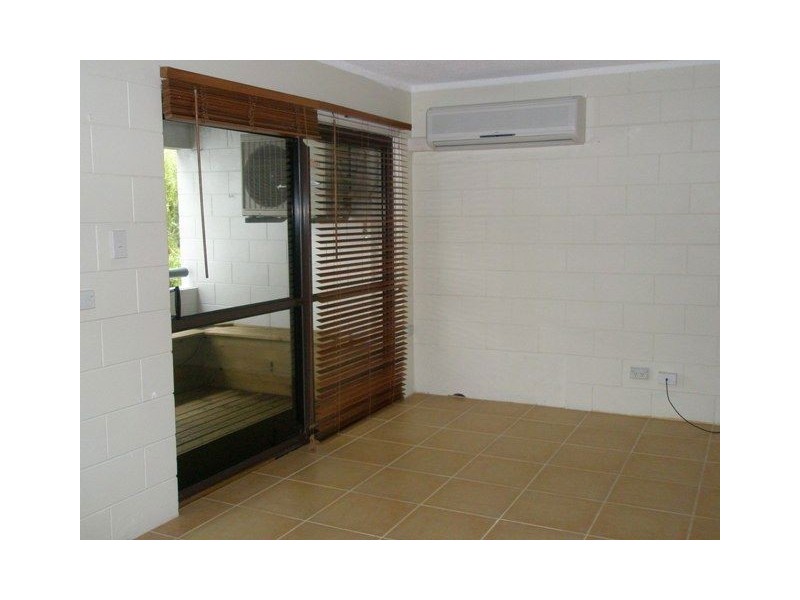3/22 Rutherford Street, Yorkeys Knob QLD 4878