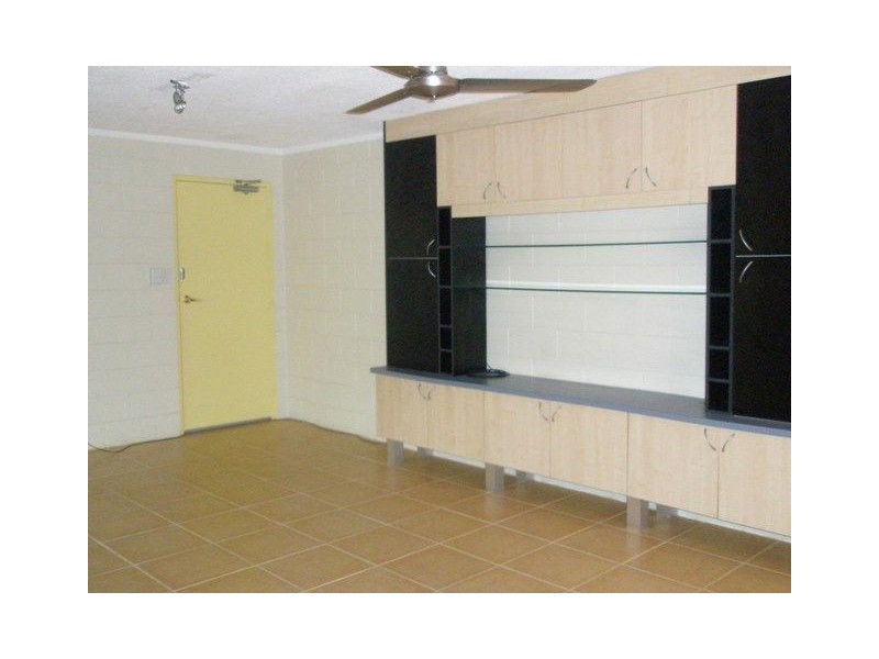 3/22 Rutherford Street, Yorkeys Knob QLD 4878