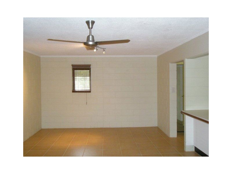 3/22 Rutherford Street, Yorkeys Knob QLD 4878