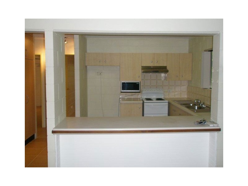 3/22 Rutherford Street, Yorkeys Knob QLD 4878