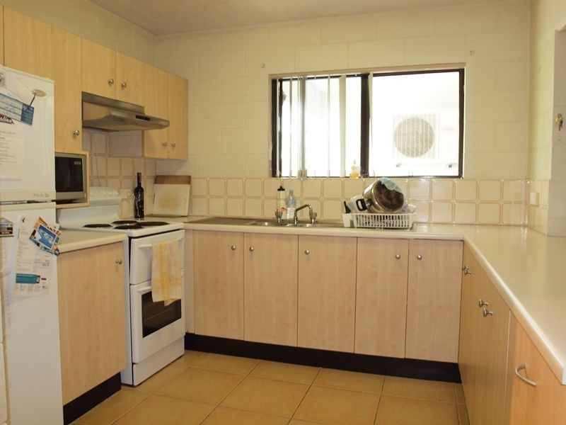 3/22 Rutherford Street, Yorkeys Knob QLD 4878