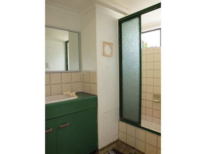 3/22 Rutherford Street, Yorkeys Knob QLD 4878