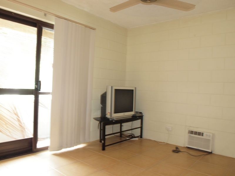 3/22 Rutherford Street, Yorkeys Knob QLD 4878
