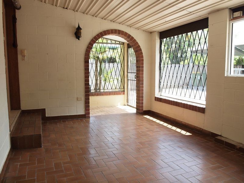 Holloways Beach QLD 4878