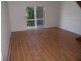 8/16 Robert Road, Bentley Park QLD 4869