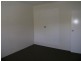 8/16 Robert Road, Bentley Park QLD 4869