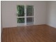8/16 Robert Road, Bentley Park QLD 4869