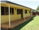 105 Oleander Street, Holloways Beach QLD 4878