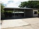 105 Oleander Street, Holloways Beach QLD 4878
