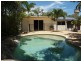 105 Oleander Street, Holloways Beach QLD 4878