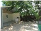 105 Oleander Street, Holloways Beach QLD 4878