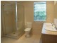 105 Oleander Street, Holloways Beach QLD 4878