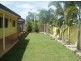 105 Oleander Street, Holloways Beach QLD 4878