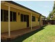 105 Oleander, Holloways Beach QLD 4878