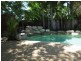105 Oleander, Holloways Beach QLD 4878